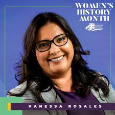 City of Houston Housing & Community Development