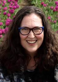 Supporting Schools. Investing in our Future. Supporting Schools. Investing  in our Future.