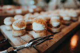 Christmas caramels are called knäck in swedish. 21 Scrumptious Swedish Desserts To Try At Fika Time