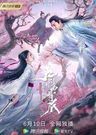 New the legend of condor heroes 2021 ~ cadaverous claws & dragon tamer full. The Legend Of Condor Heroes The Cadaverous Claw 2021 Mydramalist