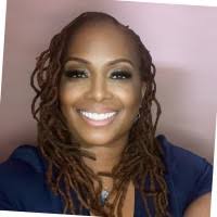 100+ "Robyn Jackson" profiles