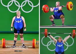 The photo dimensions needs to fit well with the background and can't just put any picture that you have with your swimsuit on. So Many Funny Facial Expressions So Many Stupid Photoshop Ideas Shittyphotoshop