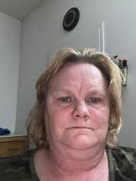 Jean Campbell Obituary