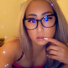 These worms attacking my brussel sprouts