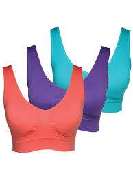 dream by genie bra buy 1 get 3 improved comfortable