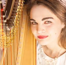 NRO Alumna Wins Ima Hogg Competition