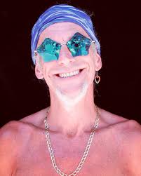 The Toronto Portrait Project (@thetorontoportrait) • Instagram photos and  videos