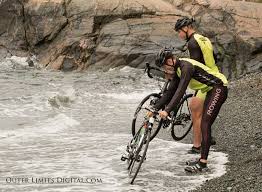 Profile for Ride For Lyme