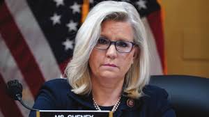 India, Singapore ink MoUs