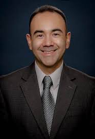 LOUIE LUJAN, LA PUENTE MAYOR, WINS MAJOR COURT CASE AGAINST STEVE COOLEY