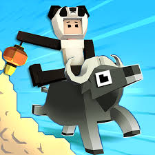 Sky zoo safari 1.51.2 latest version apk by yodo1 games for android free online at apkfab.com. Rodeo Stampede 1 22 0 Mod Money Unlocked Apk For Android