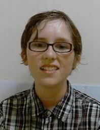 Connor bray portfolio