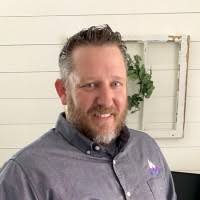 60+ "Daniel Vallee" profiles