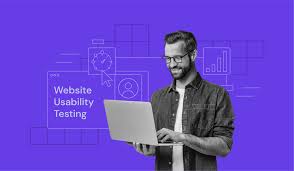 Website Usability Testing: How to Make a Great Website