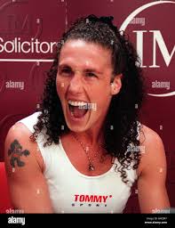 Fearn pa hi-res stock photography and images