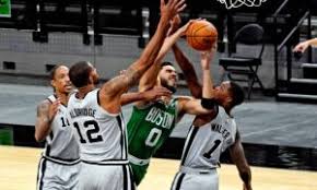 Jon price of sportsinformationtraders.com is back with another set of pro predictions for readers. Cvddkjkg4nosom
