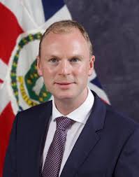 Gus Jaspert (@GusJaspert)