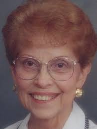 Gisele Bourassa Obituary (2014)