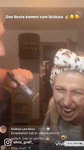 1. Hochzeitstag ♥️ „crazy couple“ 🥰😁, Heute ist unser 1. Hochzeitstag &  und ich würde diesen Mann immer wieder heiraten. Er ist mein fehlendes  Puzzleteil , meine 2. Hälfte. Er bringt mich zum Lachen, ...