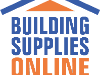 Welcome please select your location close x. Bso Building Supplies Online Reviews Read Customer Service Reviews Of Www Building Supplies Online Co Uk 2 Of 91