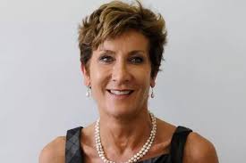 Student who couldn't afford holiday wins dream £5k trip and her response is  so kind