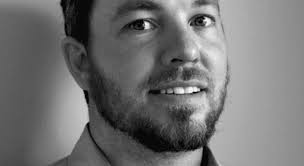 Nathan Nicholson joins Ten Ten Music Group