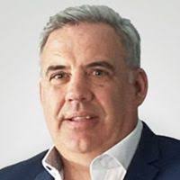 Data Communications Management