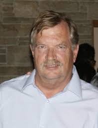 Brandon Petry's Instagram, Twitter & Facebook