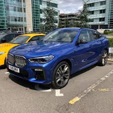 2020 bmw x5 m50i specs. Pin Auf Bmw