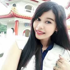 Stream b barbar music