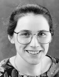 School of Medicine's 1999-2000 Teaching Awards Teaching Excellence at  School of Dental Medicine