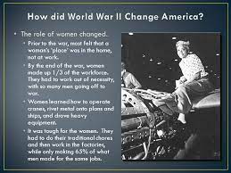 Make sure you include all the helpful materials so that our academic writers. World War Ii Holocaust And Hitler The Facts Ppt Video Online Download