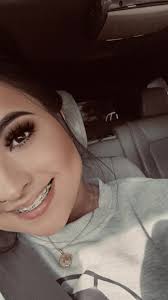 Kassi Torres's Instagram, Twitter & Facebook