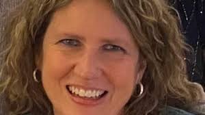 Fundraiser by Kimberly Whoberry : Medical costs for Karey