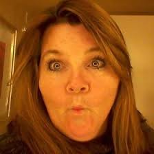 Renee Brady (rnay86)