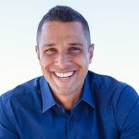 Zach Strong Email & Phone Number