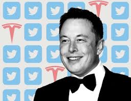 The Razor's Edge: How the Trump Administration is Loosening Dodd-Frank and  the Ramifications of its Actions