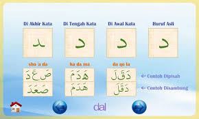 We did not find results for: Belajar Membaca Al Qur An For Android Apk Download