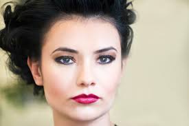 Free or paid stock photo sites for luxury homes and lobbies?