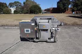 Building a bond that lasts