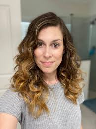 Night out @kamiwigs Creative director/styling @scheild.studio  @rachelschleider Hair @mkwigs Makeup @dasha__nyc Wardrobe @gbendelstein