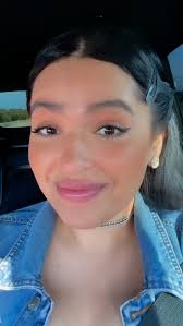 FIRST TIME CHEWING #GUM SINCE 2016!!!, You guys know I was #vegetarian  since the 3rd grade and became a #vegan in 2016, never looking back! ,  Well, when I gave up gum around that time, I never ...