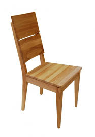 Stuhl lederlook buche massiv beige wengefarben online stuhl promo in beige schafft ein stimmungsvolles wohnambiente 30 tage rückgaberecht jetzt online bei xxxlutz bestellen bugholz möbel redesign bugholz armlehnstuhl no 4 im thonet stil von ton a s neues modell der klassischen bugholzmöbel im thonet stil als stuhl oder armlehnstuhl in Stuhl Kernbuche Massiv Hochlehner Tischmoebel De