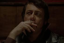 Beane's of Boston (TV Movie 1979)