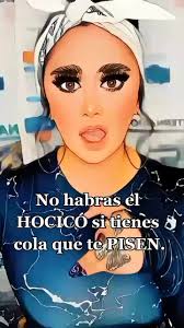 Consejos para evitar comentarios negativos en redes sociales