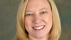 People in Business 10.2.16