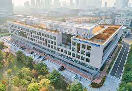Jun 25, 2021 · 한국대학신문 이원지 기자 인하대학교(총장 조명우)가 ㈜두산과 손잡고 차세대 수소기술 개발에 나선다.인하대는 24일 인하대 본관 제1회의실에서 ㈜두산과 '차세대 수소기술 개발 공동 참여 협력 mou'를 체결했다고 밝혔다.이날 협약식에는 조명우 인하대 총장을 비롯해 원혜욱 대외부총장. ì¸í•˜ëŒ€ ì†¡ë„ì‹œëŒ€ ê°œë§‰ ì‚°í•™ìœµí•©ì§€êµ¬ ì¤€ê³µ ì¡°ì„ ì¼ë³´