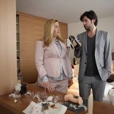 Wolke hegenbarth (jessica grasshof), theresa underberg (rike schlamm), manuel witting (carl schubert), daniel keberle (klaus schwegler). Es Kommt Noch Dicker Serie Stream Streaminganbieter Kino De