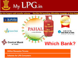 Hello sir, this is to request you to close my father's account in your bank as he passed away last month and none of our family members stay here in the city. Changing Bank Account For Lpg Subsidy Online Method Lopol Org