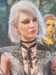 Can I romance and unalive the Emperor?